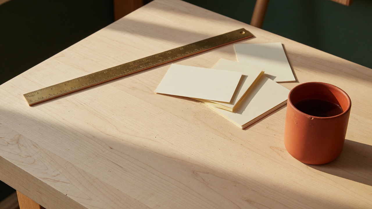 ChatGPT’s Real Advantage Right Now Is the Speed of the Workbench