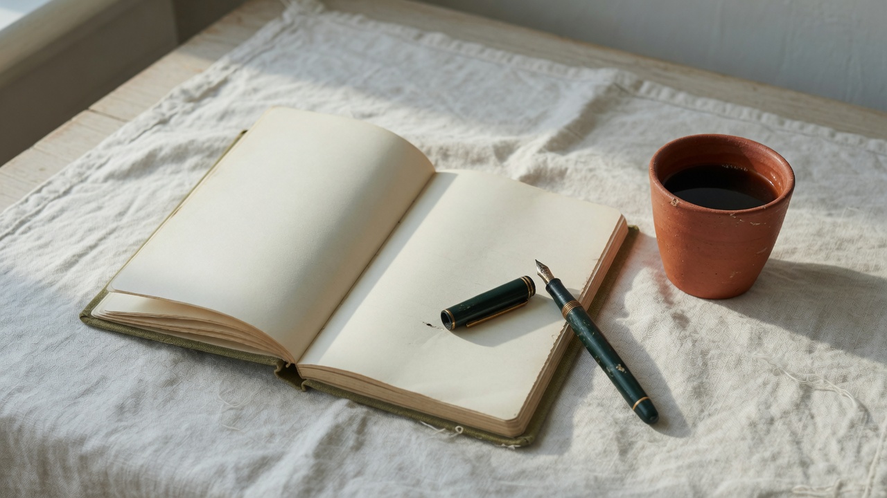 Claude Is Becoming the Default Writing Layer for Enterprise Teams That Care About Review
